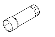 G09663743