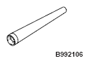 G09663744