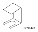 G09663745