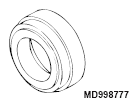 G09663747