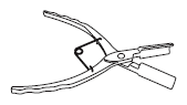 G09663750