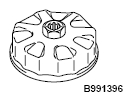 G09663753