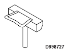 G09663755