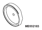 G09663758