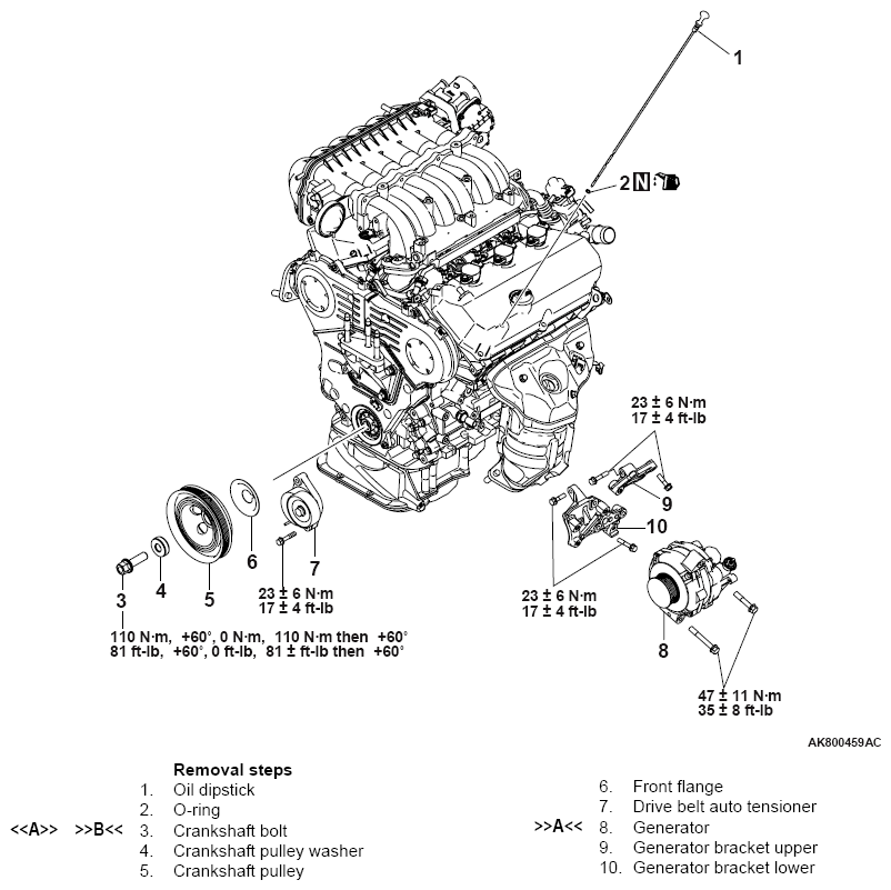 G09663760