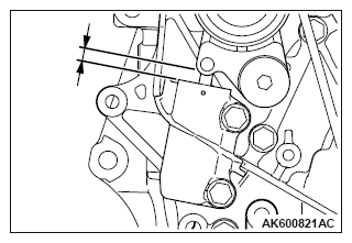 G09663785