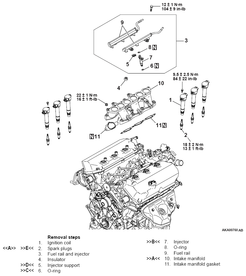 G09663796