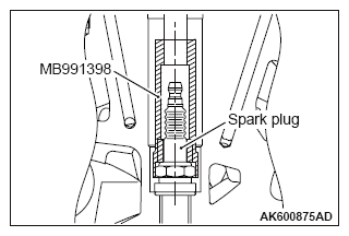 G09663803