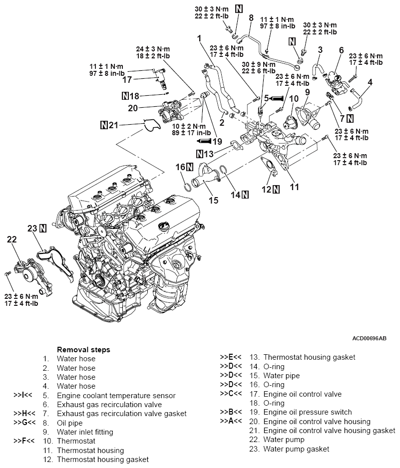 G09663804