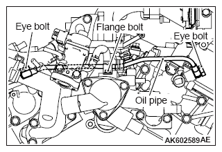 G09663811