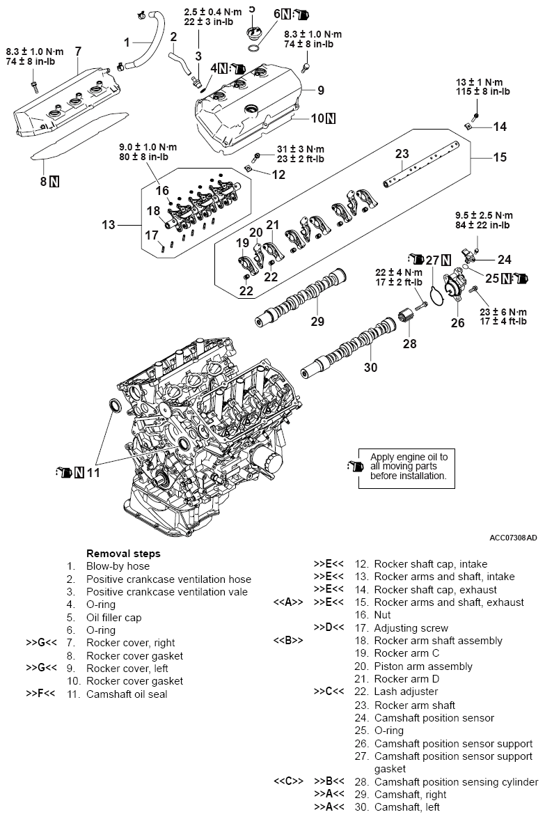 G09663819