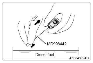 G09663836