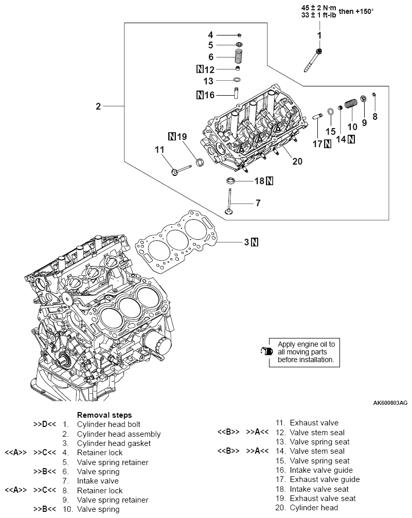 G09663842