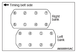 G09663850
