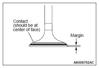 G09663854