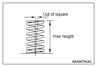 G09663856