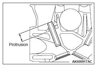 G09663858