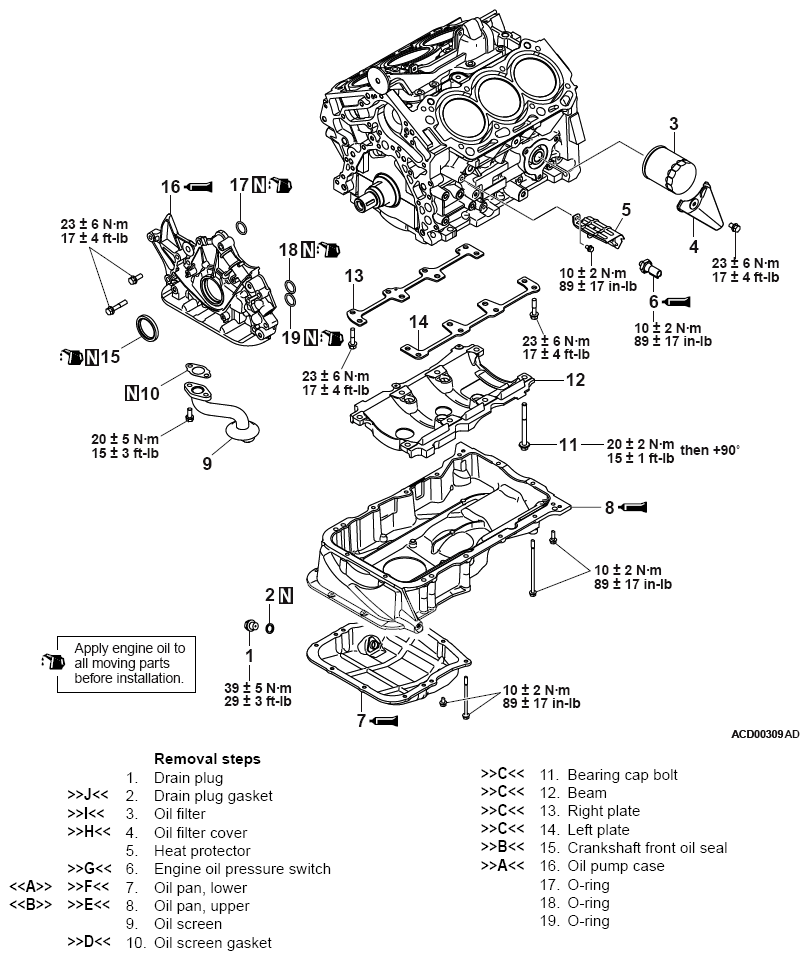 G09663863