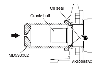 G09663868
