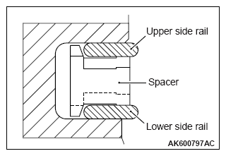 G09663893