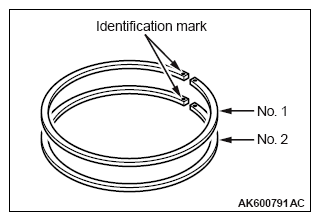 G09663895