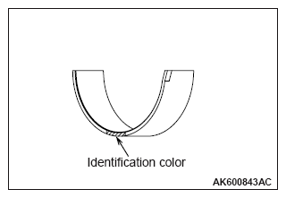 G09663897