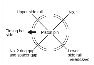 G09663898