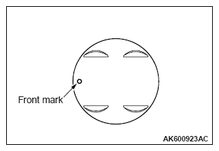 G09663899
