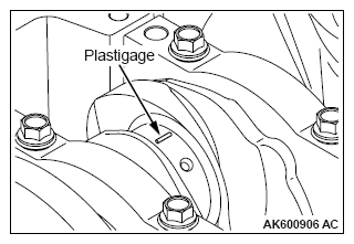G09663906