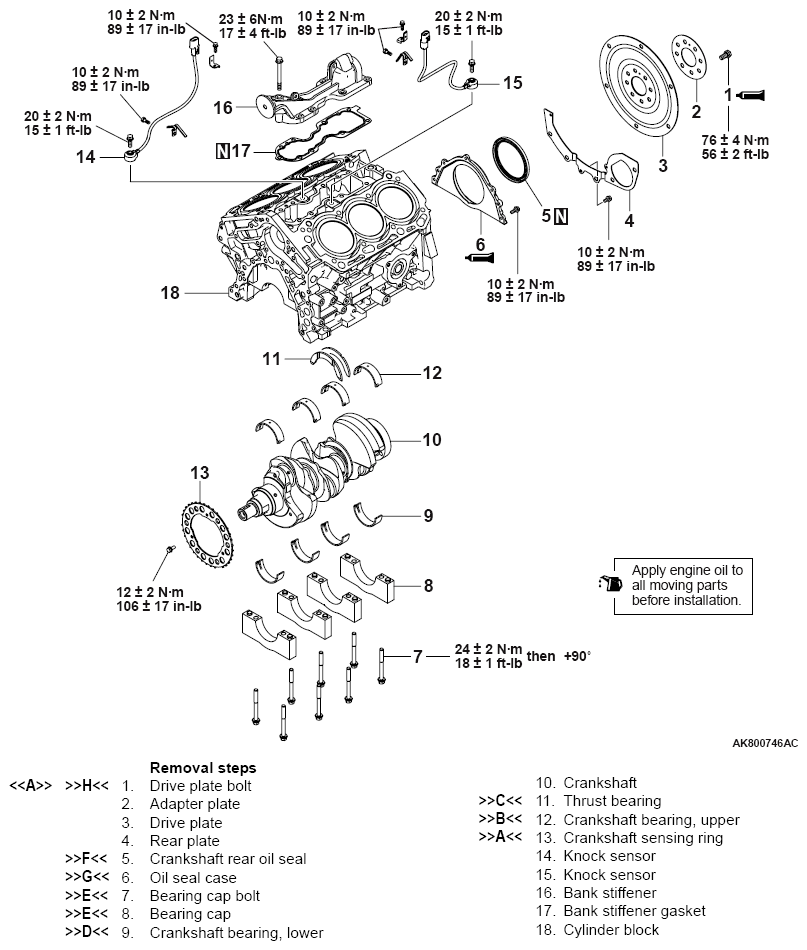 G09663908
