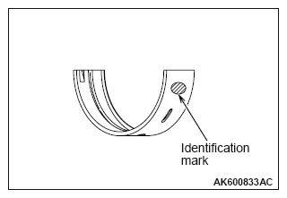 G09663912