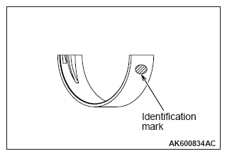 G09663915