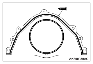 G09663921