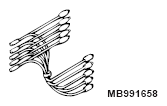 G09663956