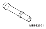 G09663958