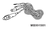 G09663959
