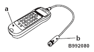 G09664243