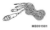 G09664253