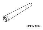 G09664256