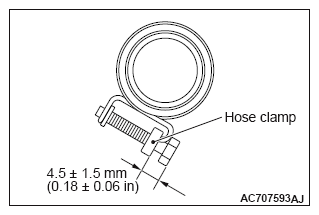G09664582