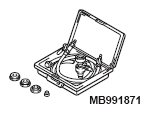 G09664600