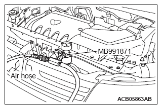 G09664608