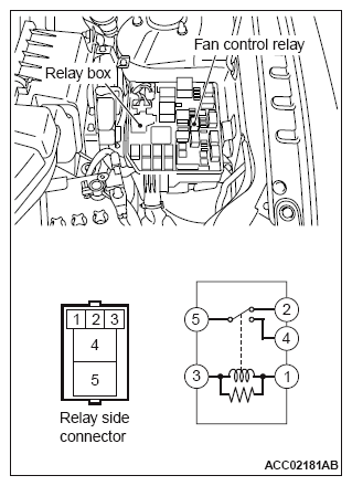 G09664610