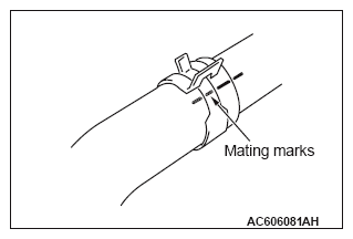 G09664620