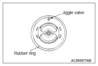 G09664627