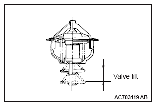 G09664630