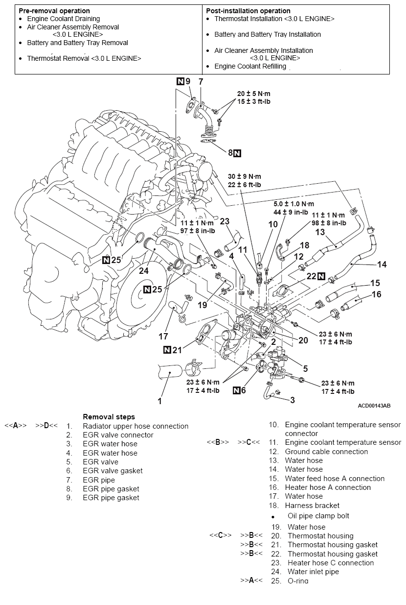G09664640