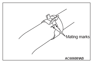 G09664641