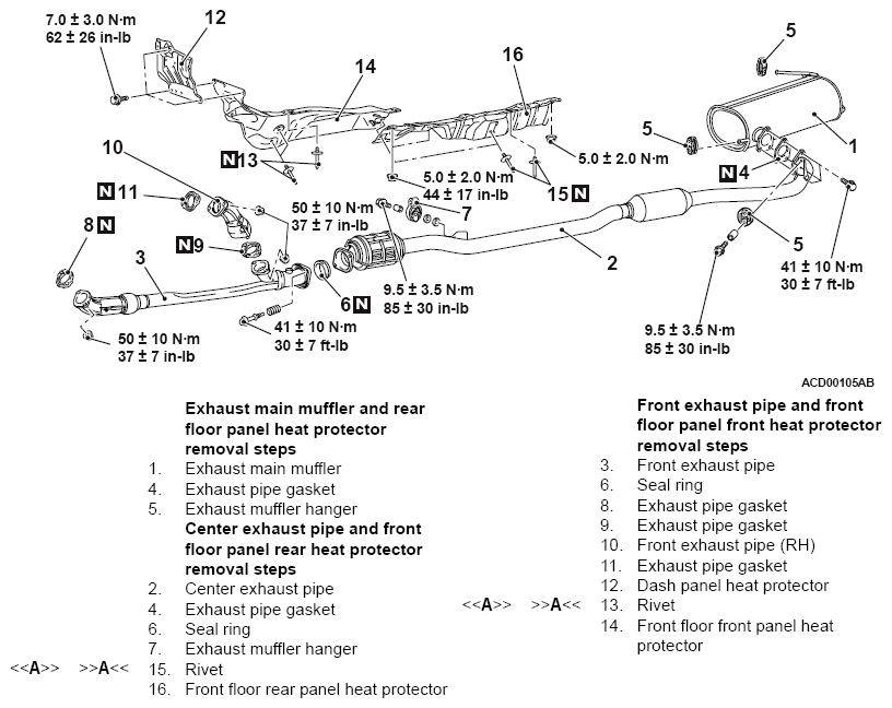 G09664686