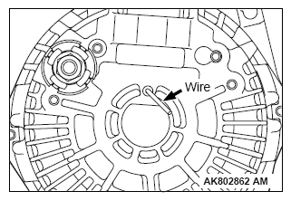 G09664722